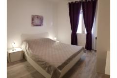 Appartements LU-KA Apartment 2 – Tatjana foto 5
