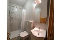 Appartements LU-KA Apartment 3 – Luka foto 3