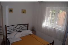 Appartements LU-KA Apartment 3 – Luka foto 4