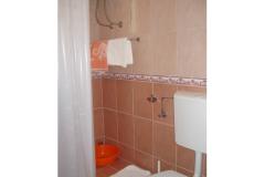 Appartements LU-KA Apartment 3 – Luka foto 5