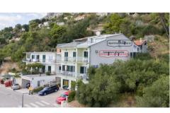 Appartements Maraska i Anamaria Apartment 1 – ANAMARIA foto 1