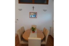 Appartements Maraska i Anamaria Apartment 1 – ANAMARIA foto 2