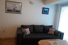 Appartements Maraska i Anamaria Apartment 1 – ANAMARIA foto 3