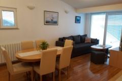 Appartements Maraska i Anamaria Apartment 1 – ANAMARIA foto 4