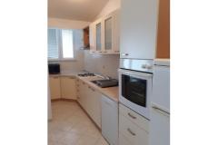 Appartements Maraska i Anamaria Apartment 1 – ANAMARIA foto 5