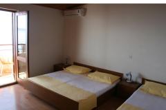 Appartements Marija Apartment 4 foto 1