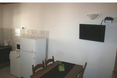 Appartements Marija Apartment 4 foto 3
