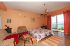 Appartements Mila Apartment 1 foto 3