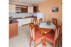 Appartements Mila Apartment 1 foto 4