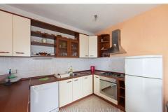 Appartements Mila Apartment 1 foto 5