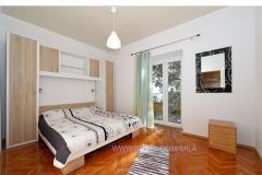 Appartements Mila Apartment 2 foto 1