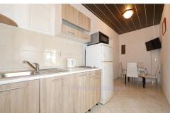 Appartements Mila Apartment 2 foto 3