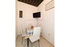 Appartements Mila Apartment 2 foto 4
