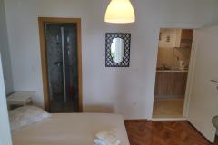 Appartements Mila Apartment 2 foto 5
