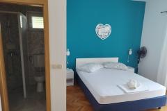 Appartements Mila Apartment 3 foto 3
