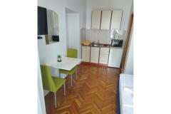 Appartements Mila Apartment 3 foto 4
