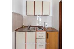 Appartements Mila Apartment 3 foto 5