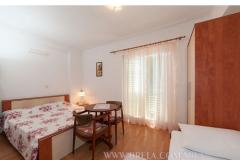 Appartements Mila Apartment 4 foto 3
