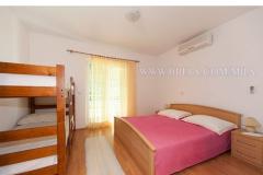 Appartements Mila Apartment 4 foto 4