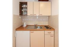 Appartements Mila Apartment 4 foto 5