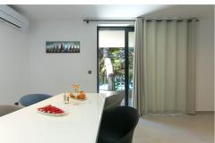 Appartements Morska villa Apartment 2 foto 4