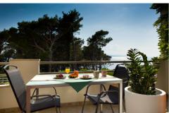 Appartements Lavanda Apartment 1 – Apartman 1 foto 2
