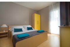 Appartements Lavanda Apartment 1 – Apartman 1 foto 4