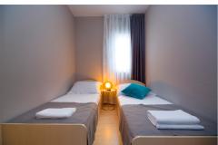 Appartements Lavanda Apartment 1 – Apartman 1 foto 5