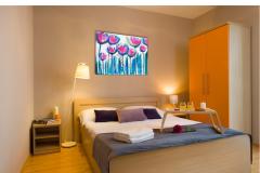 Appartements Lavanda Apartment 2 – Apartman 3 foto 2