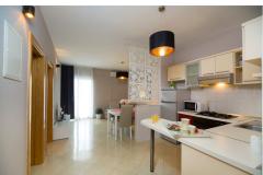 Appartements Lavanda Apartment 2 – Apartman 3 foto 3