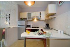 Appartements Lavanda Apartment 2 – Apartman 3 foto 4