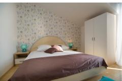 Appartements Lavanda Apartment 3 – Apartman 5 foto 3