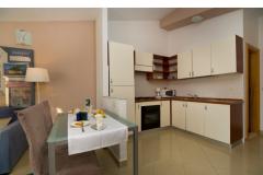Appartements Lavanda Apartment 3 – Apartman 5 foto 5