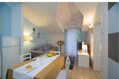 Appartements Lavanda Apartment 4 – Apartman 6 foto 1
