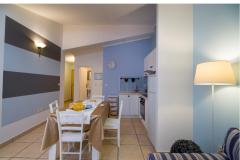Appartements Lavanda Apartment 4 – Apartman 6 foto 2
