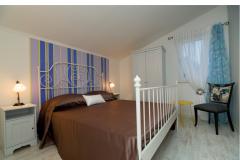 Appartements Lavanda Apartment 4 – Apartman 6 foto 4