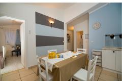 Appartements Lavanda Apartment 4 – Apartman 6 foto 5