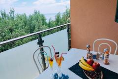 Appartements Nada Mustapić Apartment 1 – A1 foto 1