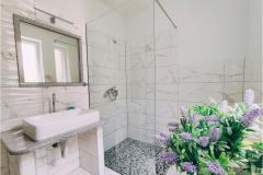 Appartements Nada Mustapić Apartment 1 – A1 foto 2