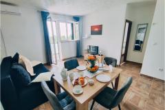 Appartements Nada Mustapić Apartment 1 – A1 foto 3