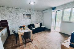 Appartements Nada Mustapić Apartment 1 – A1 foto 4