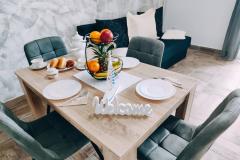 Appartements Nada Mustapić Apartment 1 – A1 foto 5