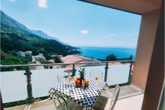 Appartements Nada Mustapić Apartment 7 – A7 foto 2