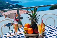 Appartements Nada Mustapić Apartment 7 – A7 foto 3
