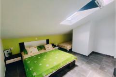 Appartements Nada Mustapić Apartment 7 – A7 foto 4
