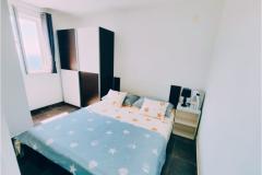 Appartements Nada Mustapić Apartment 7 – A7 foto 5