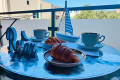 Appartements Nada Mustapić Apartment 5 – A5 foto 2