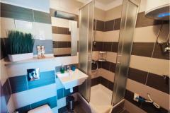 Appartements Nada Mustapić Apartment 5 – A5 foto 3