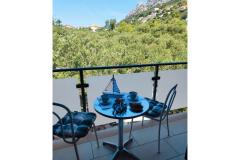 Appartements Nada Mustapić Apartment 5 – A5 foto 4