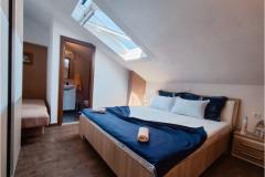 Appartements Nada Mustapić Apartment 5 – A5 foto 5